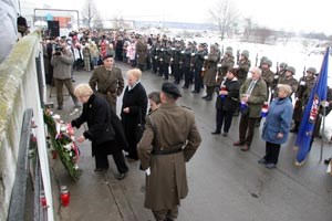Slika topvijesti/studeni/borovo.jpg