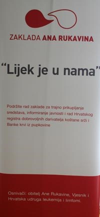 Slika topvijesti/studeni/donacija_3_29_11.jpg