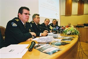 Slika topvijesti/studeni/droga5.jpg
