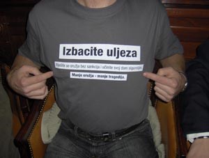 Slika topvijesti/studeni/gospic_oruzje5.jpg