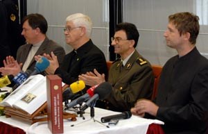 Slika topvijesti/studeni/monog1.jpg