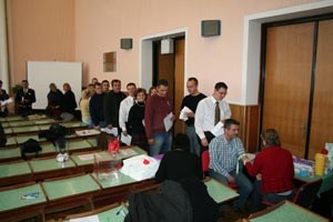 Slika topvijesti/studeni/virov_2akcija.jpg