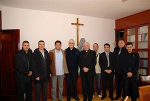 Slika topvijesti/studeni/voj-ordina-nogomet.jpg
