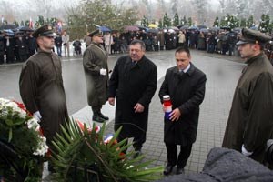 Slika topvijesti/studeni/vukovar_obljetnica.jpg