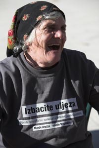 Slika topvijesti/studeni/webbaka.jpg