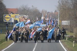 Slika topvijesti/studeni08/1vukovar.jpg