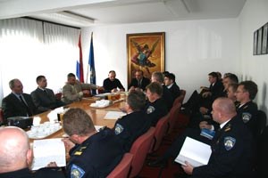 Slika topvijesti/studeni08/21_11_zaklada-1.jpg