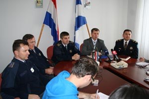 Slika topvijesti/studeni08/IMG_TX_1_8023.jpg