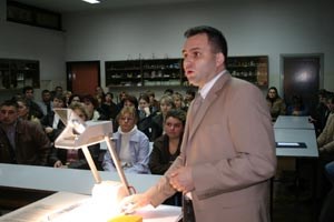 Slika topvijesti/studeni08/IMG_droga_tx1_28.jpg