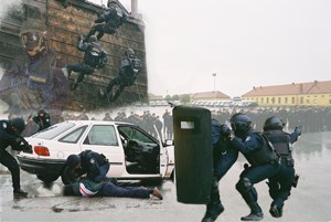 Slika topvijesti/studeni08/interventna_trening.jpg