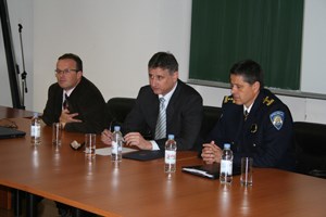 Slika topvijesti/studeni08/kolegij_sibenik.jpg