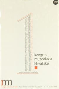 Slika topvijesti/studeni08/kongres-muzej1.jpg