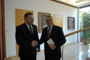 Slika topvijesti/studeni08/matkovic.jpg