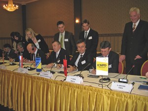 Slika topvijesti/studeni08/memorandum_1.jpg