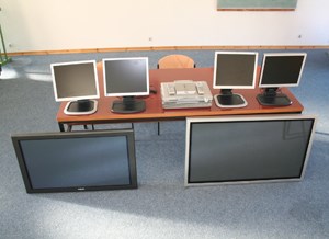 Slika topvijesti/studeni08/provale_pula.jpg