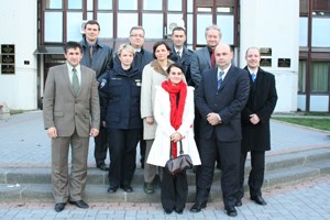 Slika topvijesti/studeni08/pum_granica.jpg