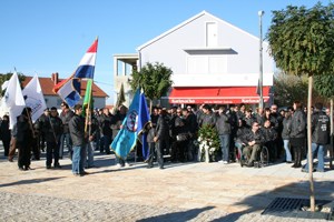 Slika topvijesti/studeni08/skabrnja.jpg