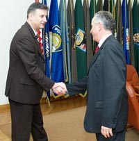 Slika topvijesti/studeni08/spanjolac_XXT1.jpg