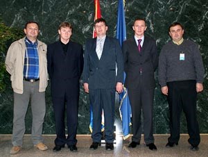 Slika topvijesti/studeni08/udrugaHP_sastanak.jpg