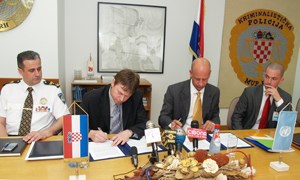 Slika topvijesti/svibanj/M1.jpg