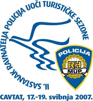 Slika topvijesti/svibanj/ZnakFinal.webjpg.jpg