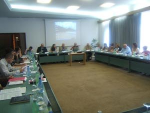 Slika topvijesti/svibanj/brijuniweb.jpg