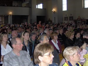 Slika topvijesti/svibanj/lourdes1web.jpg