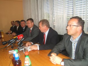 Slika topvijesti/svibanj/osijek1.JPG