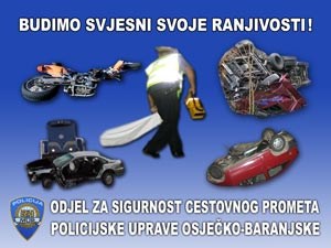 Slika topvijesti/svibanj/plakat_osijek.jpg