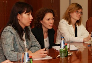 Slika topvijesti/svibanj/rusi1.jpg