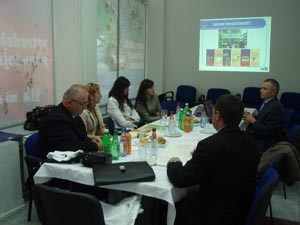 Slika topvijesti/svibanj/valenta1web.jpg