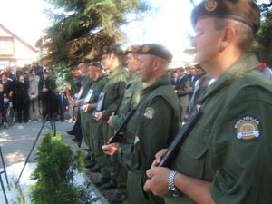 Slika topvijesti/svibanj/web12-redarstvenika-003.jpg