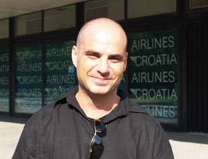Slika topvijesti/svibanj08/Vinko.jpg