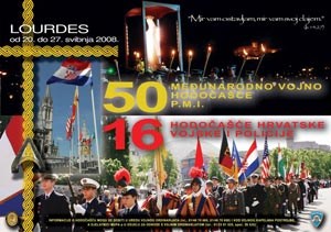 Slika topvijesti/svibanj08/a_a_lakat_lurd_08.jpg