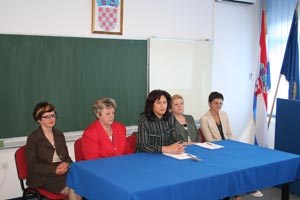 Slika topvijesti/svibanj08/bj_dorh.jpg