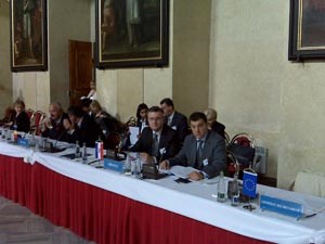 Slika topvijesti/svibanj08/buconjic_sf.jpg