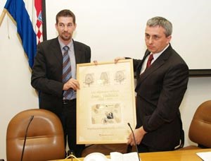 Slika topvijesti/svibanj08/malamarkaweb.jpg