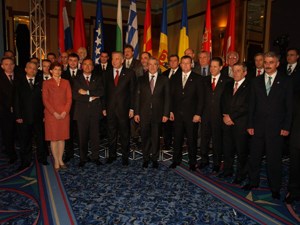 Slika topvijesti/travanj/SEECPA_Westin.JPG
