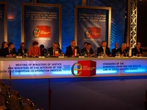 Slika topvijesti/travanj/SEECP_otvaranje2.jpg