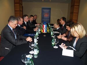 Slika topvijesti/travanj/SEECP_uvod.jpg