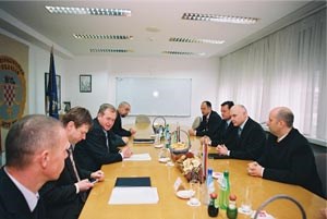 Slika topvijesti/travanj/benko_slovenci_subota.jpg