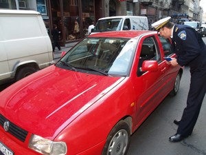 Slika topvijesti/travanj/bonton7.JPG