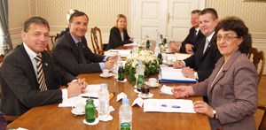 Slika topvijesti/travanj/frattini.jpg
