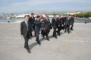 Slika topvijesti/travanj/frattini_split.jpg