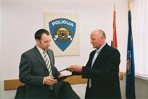 Slika topvijesti/travanj/nagrada_seci.jpg