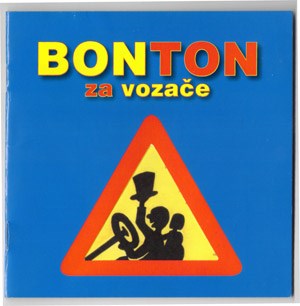 Slika topvijesti/travanj/webbonton.jpg