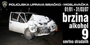 Slika topvijesti/travanj/webcrni.JPG