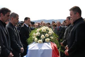 Slika topvijesti/travanj08/MK1.jpg