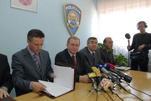 Slika topvijesti/travanj08/konferencija_zbistrica.jpg