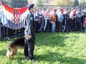 Slika topvijesti/utakmicaweb.jpg